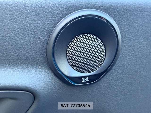 Toyota SUPRA 2025-11 8363655-14