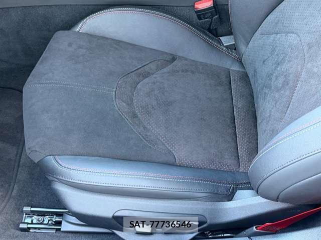 Toyota SUPRA 2025-11 8363655-17