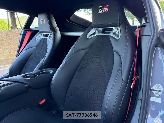Toyota SUPRA 2025-11 8363655-18