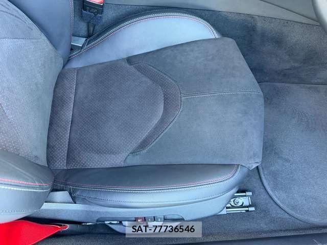 Toyota SUPRA 2025-11 8363655-3