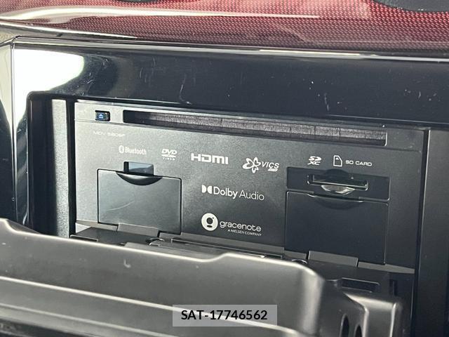 Suzuki SWIFT 2022-04 8362023-12