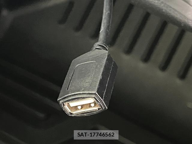 Suzuki SWIFT 2022-04 8362023-14