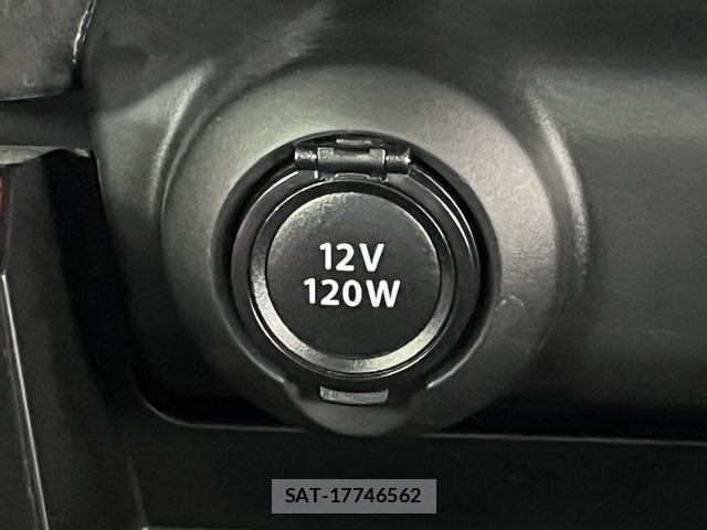 Suzuki SWIFT 2022-04 8362023-15