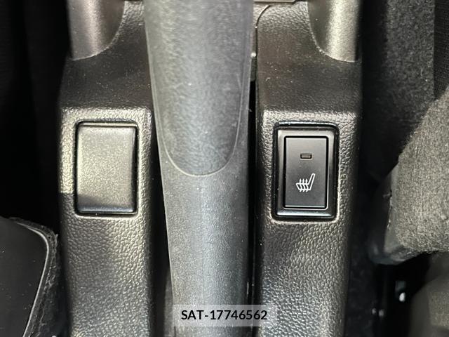 Suzuki SWIFT 2022-04 8362023-17