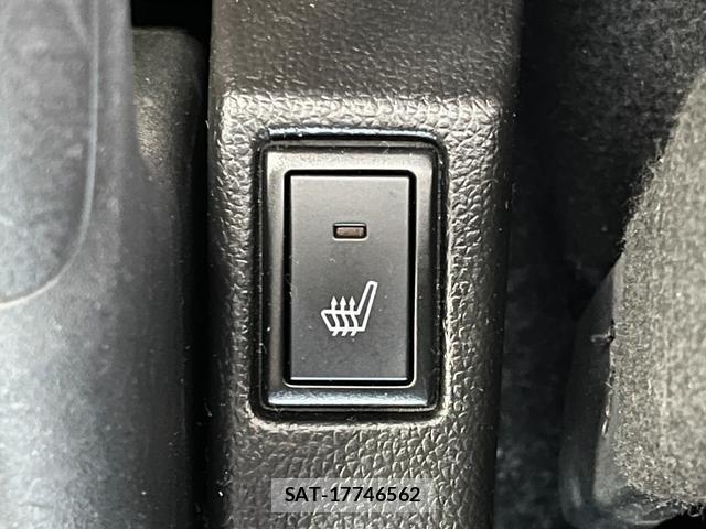 Suzuki SWIFT 2022-04 8362023-18