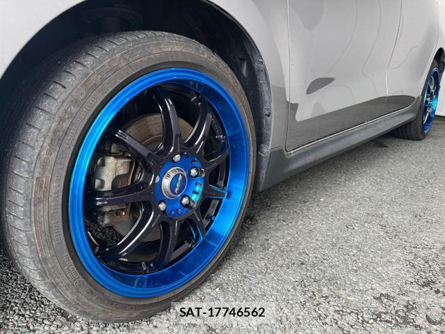 Suzuki SWIFT 2022-04 8362023-5