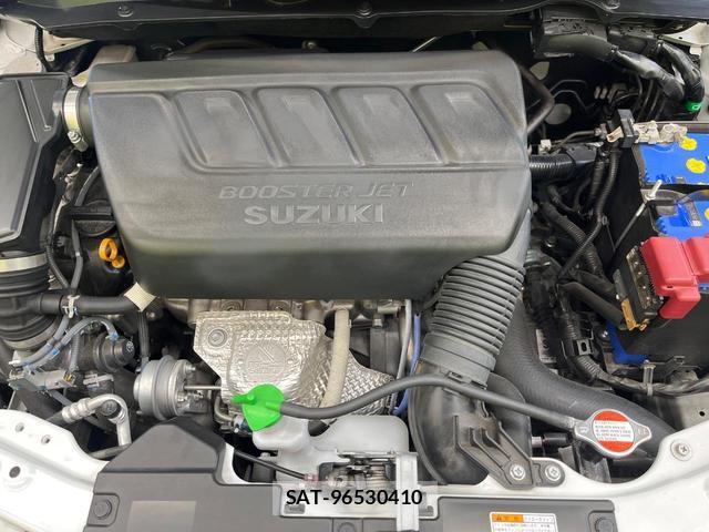 Suzuki SWIFT 2020-10 8362807-17