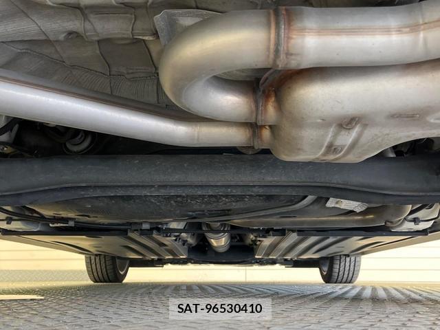 Suzuki SWIFT 2020-10 8362807-18