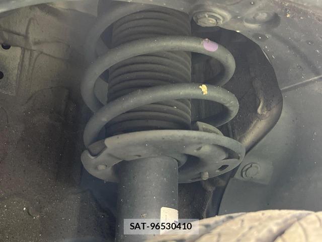 Suzuki SWIFT 2020-10 8362807-19
