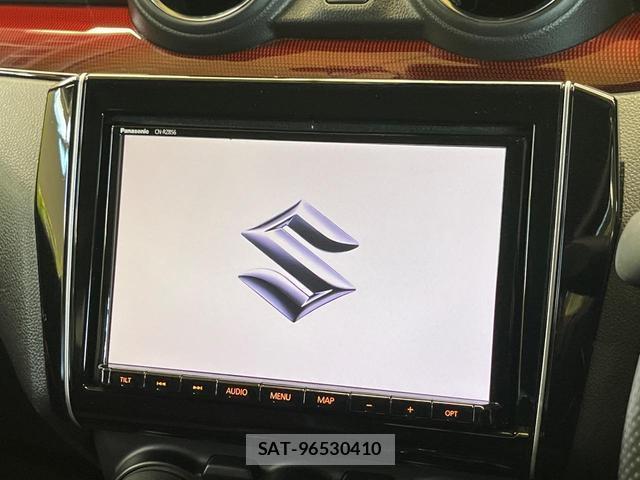 Suzuki SWIFT 2020-10 8362807-2