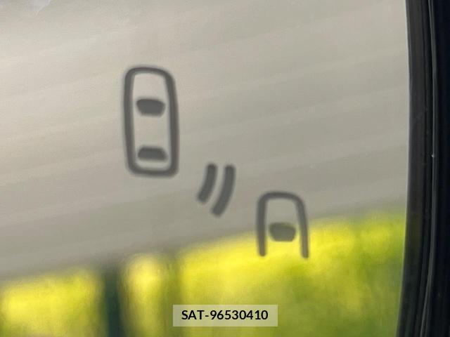 Suzuki SWIFT 2020-10 8362807-3