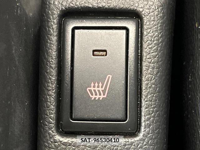 Suzuki SWIFT 2020-10 8362807-5