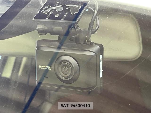 Suzuki SWIFT 2020-10 8362807-6