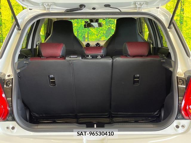 Suzuki SWIFT 2020-10 8362807-9