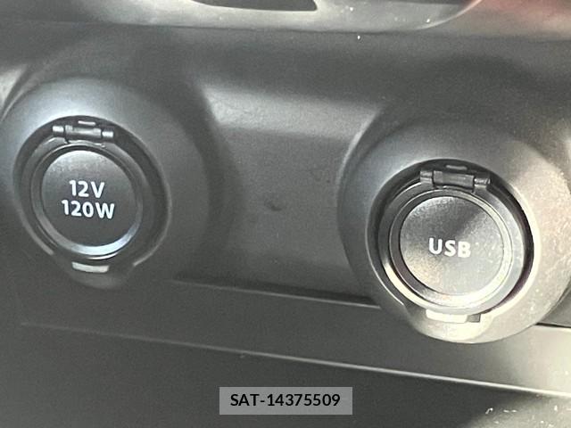 Suzuki SWIFT 2019-07 8363062-14
