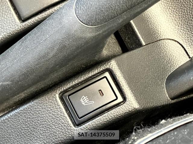 Suzuki SWIFT 2019-07 8363062-8