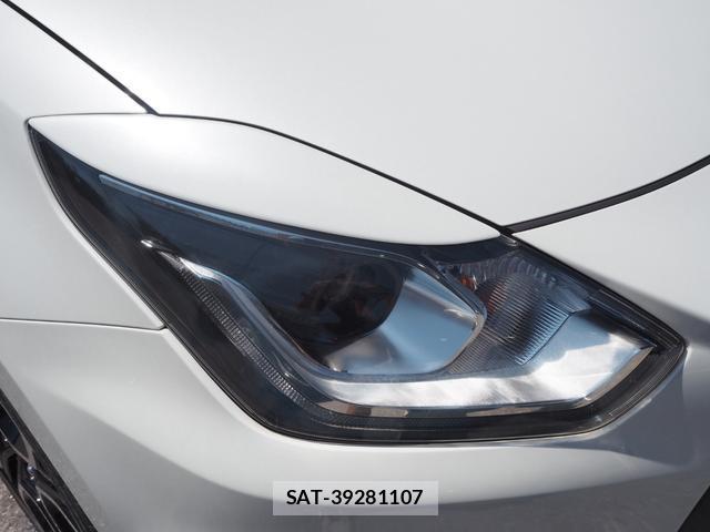Suzuki SWIFT 2021-08 8363243-11