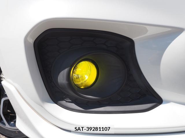 Suzuki SWIFT 2021-08 8363243-12