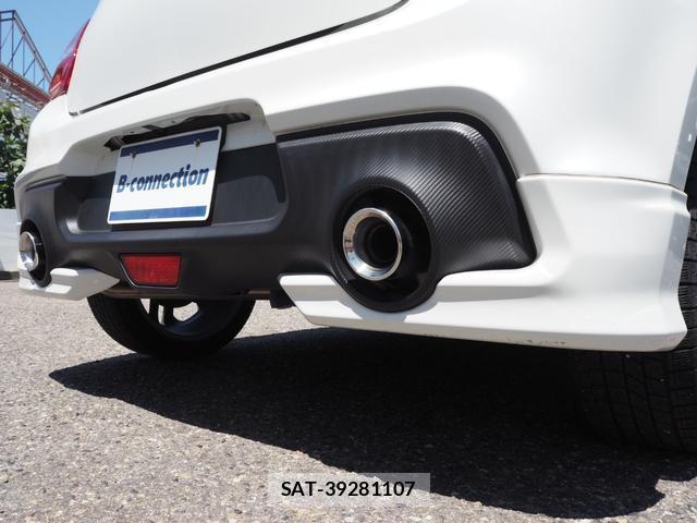 Suzuki SWIFT 2021-08 8363243-14