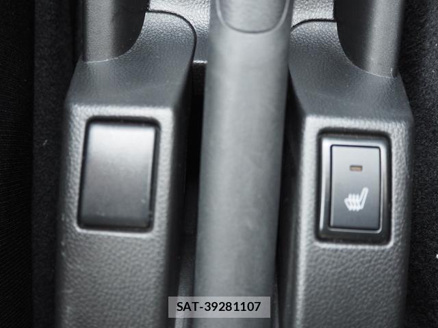Suzuki SWIFT 2021-08 8363243-16