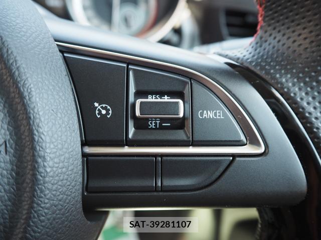 Suzuki SWIFT 2021-08 8363243-17
