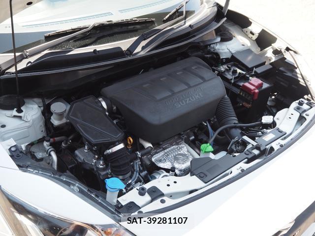 Suzuki SWIFT 2021-08 8363243-19