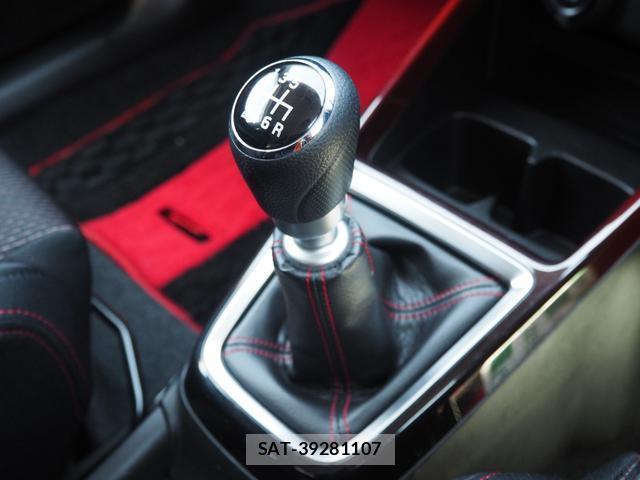 Suzuki SWIFT 2021-08 8363243-2