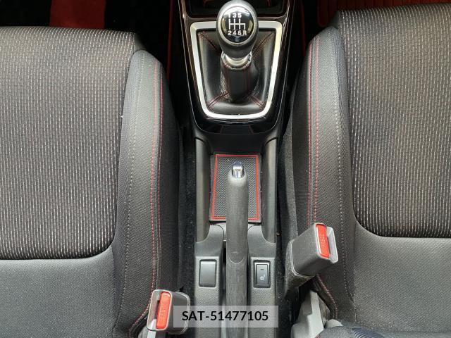 Suzuki SWIFT 2020-07 8363350-11
