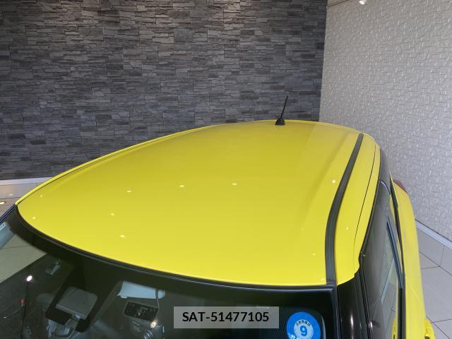 Suzuki SWIFT 2020-07 8363350-5