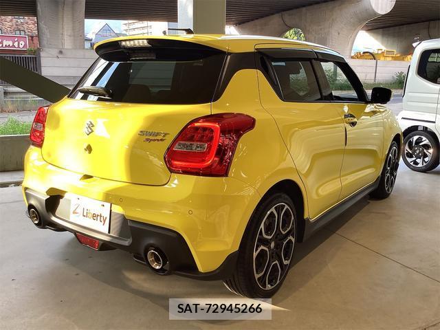 Suzuki SWIFT 2023-08 8363750-10