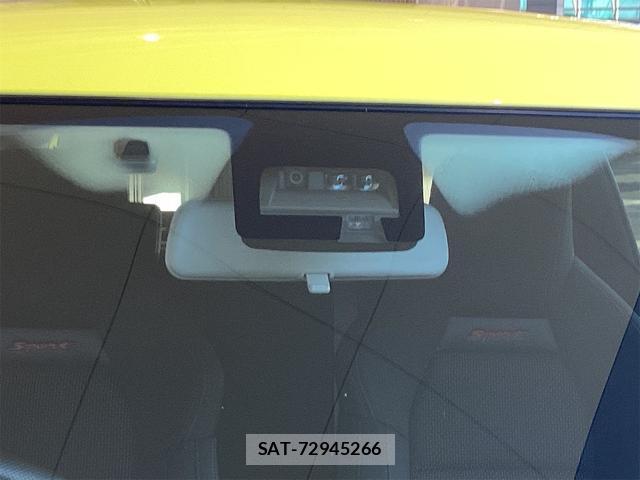 Suzuki SWIFT 2023-08 8363750-12