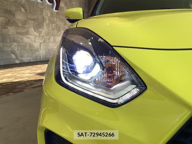 Suzuki SWIFT 2023-08 8363750-13