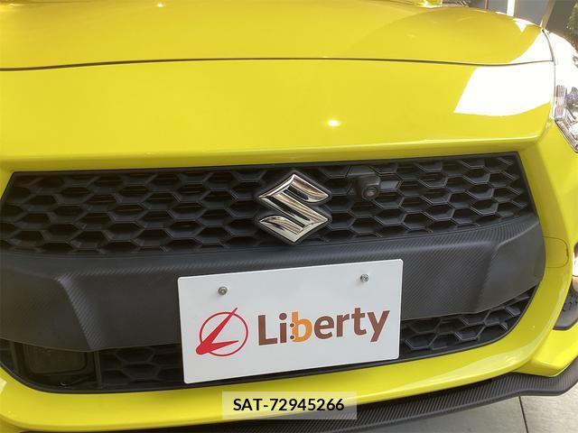 Suzuki SWIFT 2023-08 8363750-14