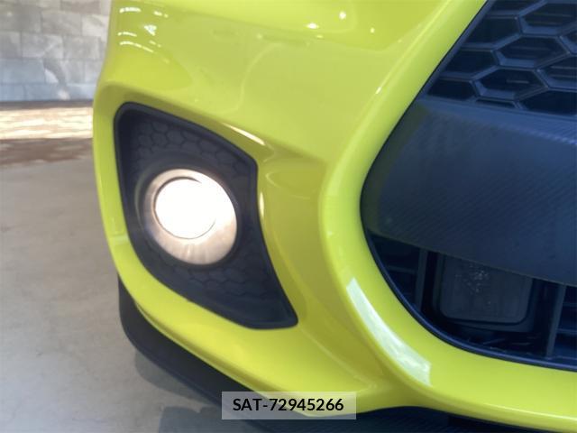 Suzuki SWIFT 2023-08 8363750-15