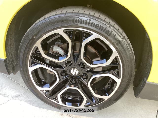 Suzuki SWIFT 2023-08 8363750-17