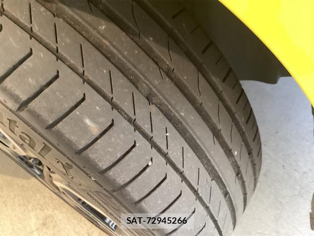 Suzuki SWIFT 2023-08 8363750-19