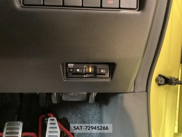 Suzuki SWIFT 2023-08 8363750-3