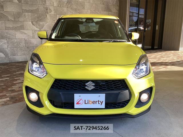 Suzuki SWIFT 2023-08 8363750-4