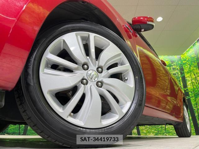 Suzuki SWIFT 2019-06 8360512-12