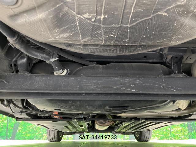 Suzuki SWIFT 2019-06 8360512-18