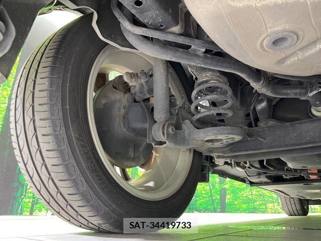 Suzuki SWIFT 2019-06 8360512-19