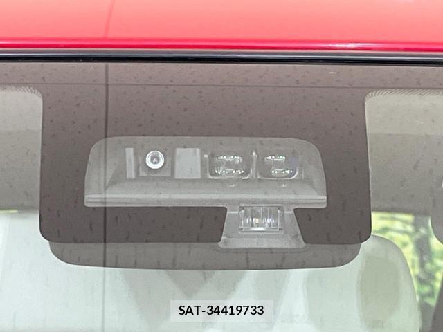 Suzuki SWIFT 2019-06 8360512-2