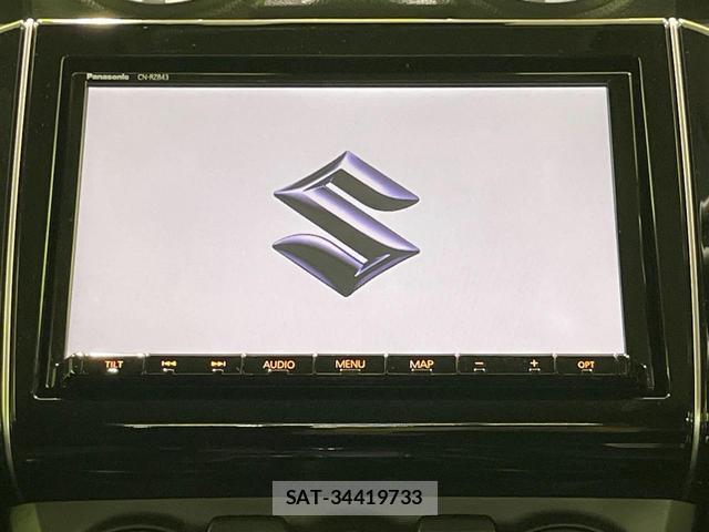 Suzuki SWIFT 2019-06 8360512-3