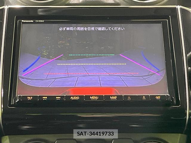 Suzuki SWIFT 2019-06 8360512-4
