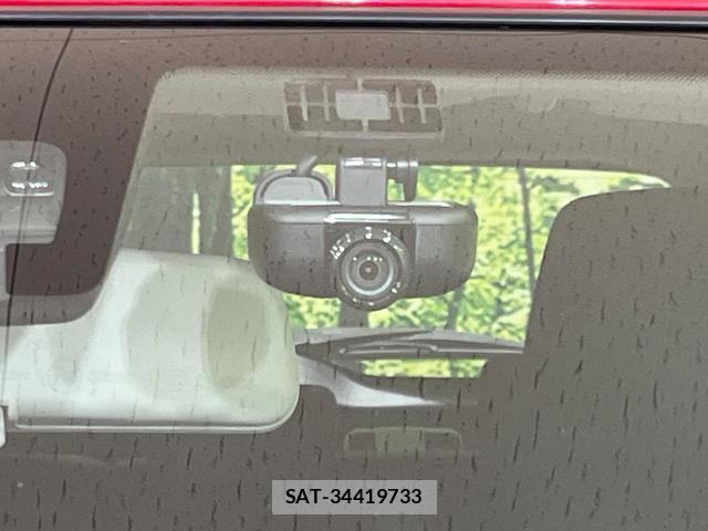Suzuki SWIFT 2019-06 8360512-5
