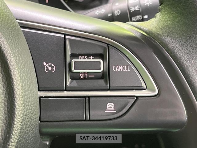 Suzuki SWIFT 2019-06 8360512-6