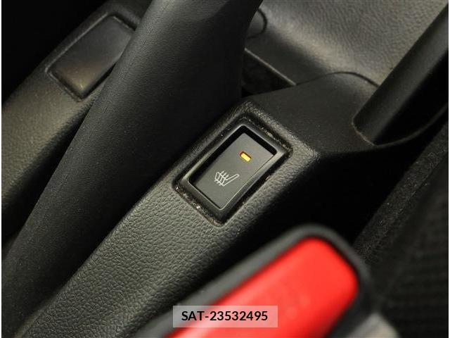 Suzuki SWIFT 2018-12 8361038-11
