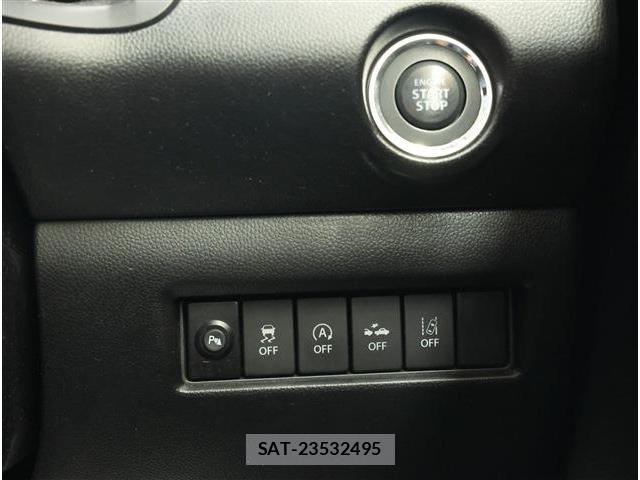 Suzuki SWIFT 2018-12 8361038-12
