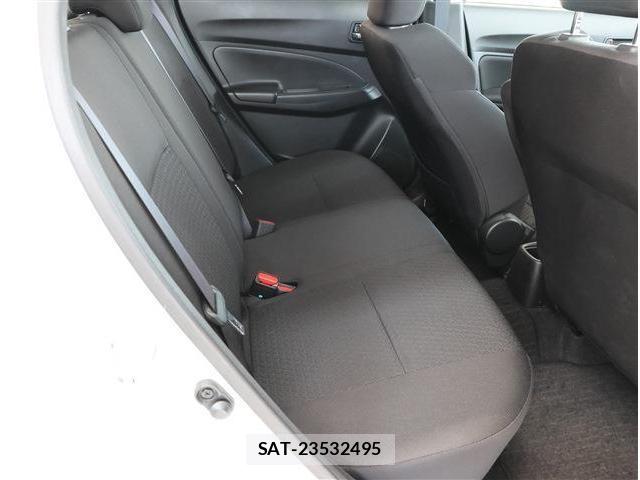 Suzuki SWIFT 2018-12 8361038-14
