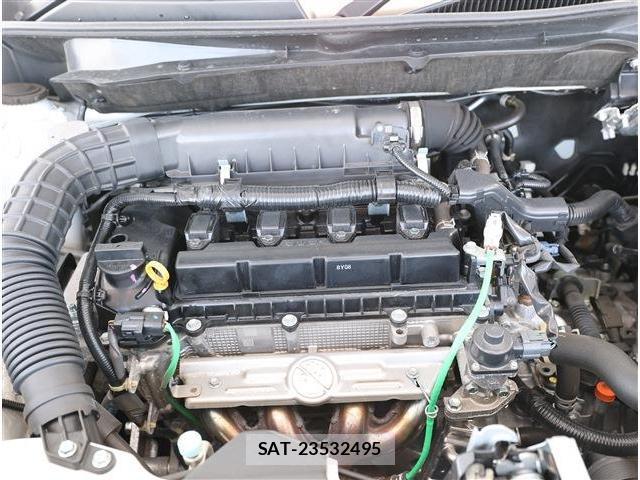 Suzuki SWIFT 2018-12 8361038-19